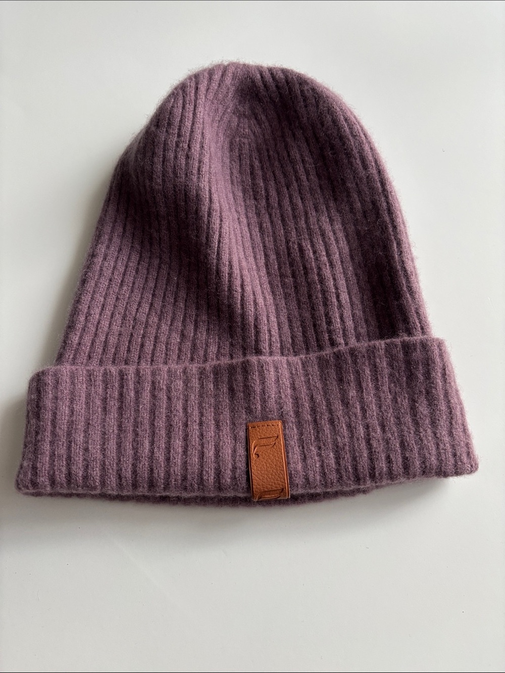 Fabletics Beanie